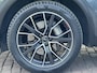 Audi Q5 50 TFSI e S edition Competition | Dodehoek | ACC | Keyless | Camera