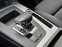 Audi Q5 50 TFSI e S edition Competition | Dodehoek | ACC | Keyless | Camera