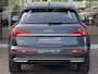 Audi Q5 50 TFSI e S edition Competition | Dodehoek | ACC | Keyless | Camera