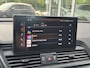 Audi Q5 50 TFSI e S edition Competition | Dodehoek | ACC | Keyless | Camera