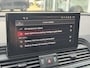 Audi Q5 50 TFSI e S edition Competition | Dodehoek | ACC | Keyless | Camera