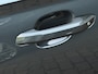 Audi Q5 50 TFSI e S edition Competition | Dodehoek | ACC | Keyless | Camera