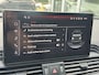 Audi Q5 50 TFSI e S edition Competition | Dodehoek | ACC | Keyless | Camera