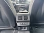 Audi Q5 50 TFSI e S edition Competition | Dodehoek | ACC | Keyless | Camera