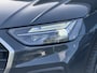 Audi Q5 50 TFSI e S edition Competition | Dodehoek | ACC | Keyless | Camera