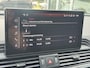 Audi Q5 50 TFSI e S edition Competition | Dodehoek | ACC | Keyless | Camera