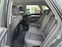 Audi Q5 50 TFSI e S edition Competition | Dodehoek | ACC | Keyless | Camera