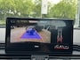 Audi Q5 50 TFSI e S edition Competition | Dodehoek | ACC | Keyless | Camera