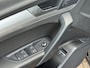 Audi Q5 50 TFSI e S edition Competition | Dodehoek | ACC | Keyless | Camera