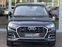 Audi Q5 50 TFSI e S edition Competition | Dodehoek | ACC | Keyless | Camera