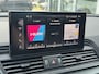 Audi Q5 50 TFSI e S edition Competition | Dodehoek | ACC | Keyless | Camera
