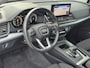 Audi Q5 50 TFSI e S edition Competition | Dodehoek | ACC | Keyless | Camera