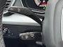 Audi Q5 50 TFSI e S edition Competition | Dodehoek | ACC | Keyless | Camera
