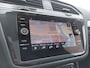 Volkswagen Tiguan 1.5 TSI ACT Comfortline Business 150PK DSG Automaat l Panoramadak l Wegklapbare trekhaak l Ergoactive bestuurderstoel l Stoelverwarming