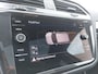Volkswagen Tiguan 1.5 TSI ACT Comfortline Business 150PK DSG Automaat l Panoramadak l Wegklapbare trekhaak l Ergoactive bestuurderstoel l Stoelverwarming