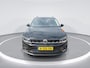Volkswagen Tiguan 1.5 TSI ACT Comfortline Business 150PK DSG Automaat l Panoramadak l Wegklapbare trekhaak l Ergoactive bestuurderstoel l Stoelverwarming