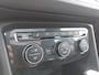 Volkswagen Tiguan 1.5 TSI ACT Comfortline Business 150PK DSG Automaat l Panoramadak l Wegklapbare trekhaak l Ergoactive bestuurderstoel l Stoelverwarming