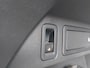 Volkswagen Tiguan 1.5 TSI ACT Comfortline Business 150PK DSG Automaat l Panoramadak l Wegklapbare trekhaak l Ergoactive bestuurderstoel l Stoelverwarming