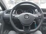 Volkswagen Tiguan 1.5 TSI ACT Comfortline Business 150PK DSG Automaat l Panoramadak l Wegklapbare trekhaak l Ergoactive bestuurderstoel l Stoelverwarming