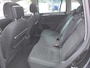 Volkswagen Tiguan 1.5 TSI ACT Comfortline Business 150PK DSG Automaat l Panoramadak l Wegklapbare trekhaak l Ergoactive bestuurderstoel l Stoelverwarming
