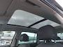 Volkswagen Tiguan 1.5 TSI ACT Comfortline Business 150PK DSG Automaat l Panoramadak l Wegklapbare trekhaak l Ergoactive bestuurderstoel l Stoelverwarming