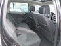 Volkswagen Tiguan 1.5 TSI ACT Comfortline Business 150PK DSG Automaat l Panoramadak l Wegklapbare trekhaak l Ergoactive bestuurderstoel l Stoelverwarming