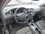 Volkswagen Tiguan 1.5 TSI ACT Comfortline Business 150PK DSG Automaat l Panoramadak l Wegklapbare trekhaak l Ergoactive bestuurderstoel l Stoelverwarming