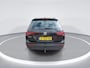 Volkswagen Tiguan 1.5 TSI ACT Comfortline Business 150PK DSG Automaat l Panoramadak l Wegklapbare trekhaak l Ergoactive bestuurderstoel l Stoelverwarming