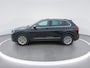 Volkswagen Tiguan 1.5 TSI ACT Comfortline Business 150PK DSG Automaat l Panoramadak l Wegklapbare trekhaak l Ergoactive bestuurderstoel l Stoelverwarming