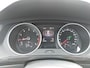 Volkswagen Tiguan 1.5 TSI ACT Comfortline Business 150PK DSG Automaat l Panoramadak l Wegklapbare trekhaak l Ergoactive bestuurderstoel l Stoelverwarming
