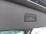 Volkswagen Tiguan 1.5 TSI ACT Comfortline Business 150PK DSG Automaat l Panoramadak l Wegklapbare trekhaak l Ergoactive bestuurderstoel l Stoelverwarming