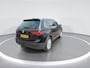 Volkswagen Tiguan 1.5 TSI ACT Comfortline Business 150PK DSG Automaat l Panoramadak l Wegklapbare trekhaak l Ergoactive bestuurderstoel l Stoelverwarming