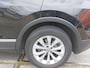Volkswagen Tiguan 1.5 TSI ACT Comfortline Business 150PK DSG Automaat l Panoramadak l Wegklapbare trekhaak l Ergoactive bestuurderstoel l Stoelverwarming