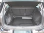 Volkswagen Tiguan 1.5 TSI ACT Comfortline Business 150PK DSG Automaat l Panoramadak l Wegklapbare trekhaak l Ergoactive bestuurderstoel l Stoelverwarming