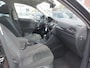 Volkswagen Tiguan 1.5 TSI ACT Comfortline Business 150PK DSG Automaat l Panoramadak l Wegklapbare trekhaak l Ergoactive bestuurderstoel l Stoelverwarming