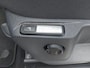 Volkswagen Tiguan 1.5 TSI ACT Comfortline Business 150PK DSG Automaat l Panoramadak l Wegklapbare trekhaak l Ergoactive bestuurderstoel l Stoelverwarming