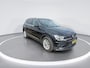 Volkswagen Tiguan 1.5 TSI ACT Comfortline Business 150PK DSG Automaat l Panoramadak l Wegklapbare trekhaak l Ergoactive bestuurderstoel l Stoelverwarming