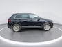 Volkswagen Tiguan 1.5 TSI ACT Comfortline Business 150PK DSG Automaat l Panoramadak l Wegklapbare trekhaak l Ergoactive bestuurderstoel l Stoelverwarming
