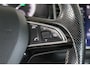Skoda Kodiaq 1.4 TSI ACT Style 7-persoons Panoramadak, Trekhaak, Navigatie, Apple CarPlay/Android Auto, Achteruitrijcamera, Climate Control, Automaat,