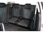 Skoda Kodiaq 1.4 TSI ACT Style 7-persoons Panoramadak, Trekhaak, Navigatie, Apple CarPlay/Android Auto, Achteruitrijcamera, Climate Control, Automaat,