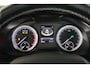 Skoda Kodiaq 1.4 TSI ACT Style 7-persoons Panoramadak, Trekhaak, Navigatie, Apple CarPlay/Android Auto, Achteruitrijcamera, Climate Control, Automaat,