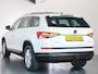 Skoda Kodiaq 1.4 TSI ACT Style 7-persoons Panoramadak, Trekhaak, Navigatie, Apple CarPlay/Android Auto, Achteruitrijcamera, Climate Control, Automaat,