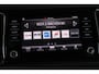 Skoda Kodiaq 1.4 TSI ACT Style 7-persoons Panoramadak, Trekhaak, Navigatie, Apple CarPlay/Android Auto, Achteruitrijcamera, Climate Control, Automaat,