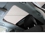 Skoda Kodiaq 1.4 TSI ACT Style 7-persoons Panoramadak, Trekhaak, Navigatie, Apple CarPlay/Android Auto, Achteruitrijcamera, Climate Control, Automaat,