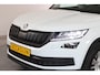 Skoda Kodiaq 1.4 TSI ACT Style 7-persoons Panoramadak, Trekhaak, Navigatie, Apple CarPlay/Android Auto, Achteruitrijcamera, Climate Control, Automaat,