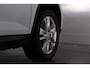 Skoda Kodiaq 1.4 TSI ACT Style 7-persoons Panoramadak, Trekhaak, Navigatie, Apple CarPlay/Android Auto, Achteruitrijcamera, Climate Control, Automaat,