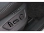 Skoda Kodiaq 1.4 TSI ACT Style 7-persoons Panoramadak, Trekhaak, Navigatie, Apple CarPlay/Android Auto, Achteruitrijcamera, Climate Control, Automaat,
