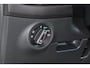 Skoda Kodiaq 1.4 TSI ACT Style 7-persoons Panoramadak, Trekhaak, Navigatie, Apple CarPlay/Android Auto, Achteruitrijcamera, Climate Control, Automaat,