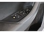 Skoda Kodiaq 1.4 TSI ACT Style 7-persoons Panoramadak, Trekhaak, Navigatie, Apple CarPlay/Android Auto, Achteruitrijcamera, Climate Control, Automaat,