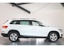 Skoda Kodiaq 1.4 TSI ACT Style 7-persoons Panoramadak, Trekhaak, Navigatie, Apple CarPlay/Android Auto, Achteruitrijcamera, Climate Control, Automaat,